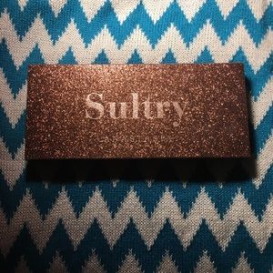 Anastasia Beverly Hills